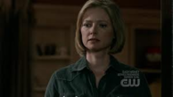 The Campbells - Supernatural Wiki